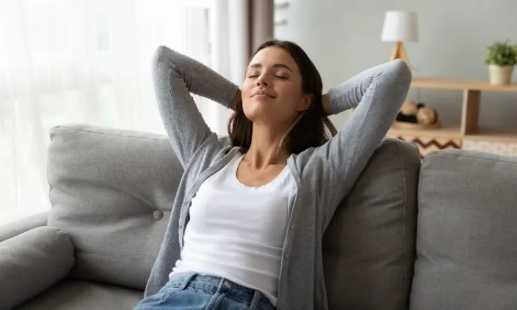 Espacio de psicoterapia gestáltica